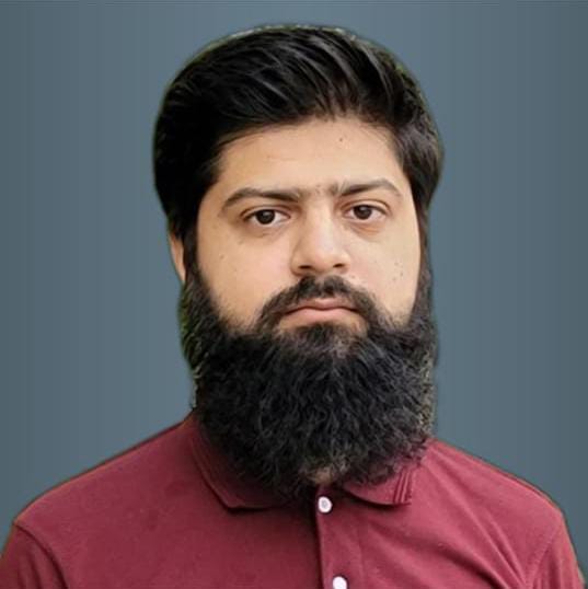 Product Compressed Image Result — view 11